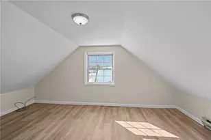 65 Almy St, Warwick, RI 02886 - Photo 24