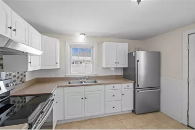 65 Almy Street, Warwick, RI 02886 - Photo 14