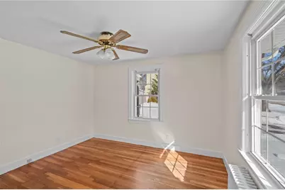 65 Almy Street, Warwick, RI 02886 - Photo 8