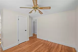 65 Almy St, Warwick, RI 02886 - Photo 10