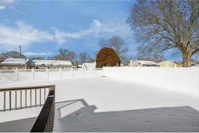 65 Almy Street, Warwick, RI 02886 - Photo 32