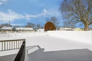 65 Almy St, Warwick, RI 02886 - Photo 32