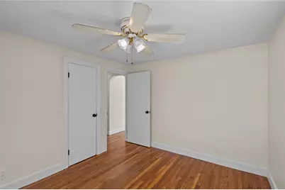 65 Almy Street, Warwick, RI 02886 - Photo 18