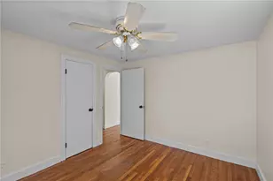 65 Almy St, Warwick, RI 02886 - Photo 18