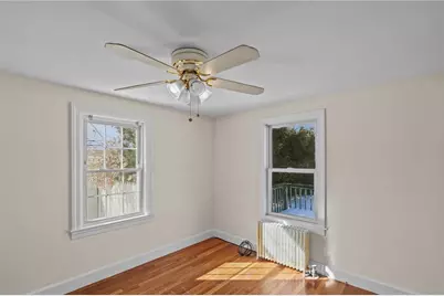 65 Almy Street, Warwick, RI 02886 - Photo 20