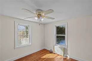 65 Almy St, Warwick, RI 02886 - Photo 20