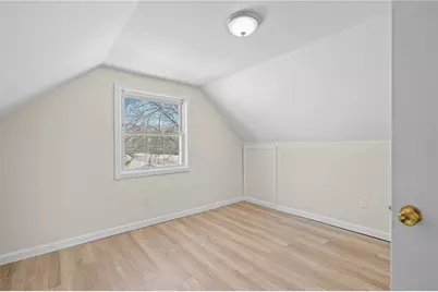 65 Almy Street, Warwick, RI 02886 - Photo 28