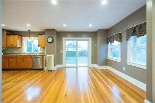 200 Woodward Ave, East Providence, RI 02914 - Photo 20