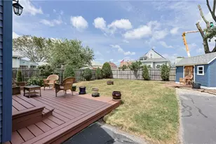 200 Woodward Ave, East Providence, RI 02914 - Photo 30