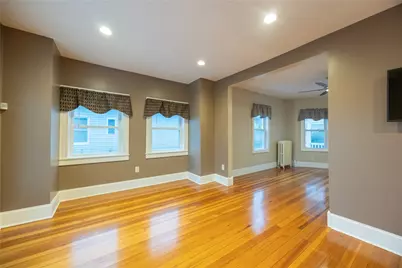 200 Woodward Avenue, East Providence, RI 02914 - Photo 18