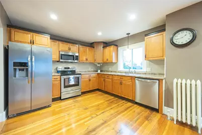 200 Woodward Avenue, East Providence, RI 02914 - Photo 6