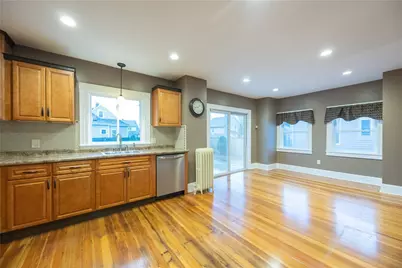 200 Woodward Avenue, East Providence, RI 02914 - Photo 2