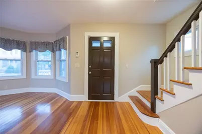 200 Woodward Avenue, East Providence, RI 02914 - Photo 16