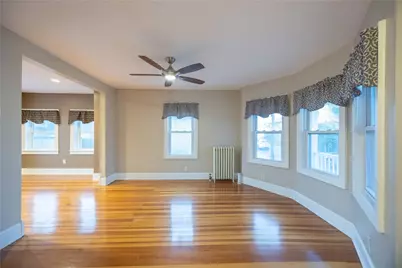 200 Woodward Avenue, East Providence, RI 02914 - Photo 22