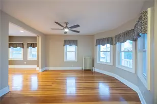 200 Woodward Ave, East Providence, RI 02914 - Photo 22