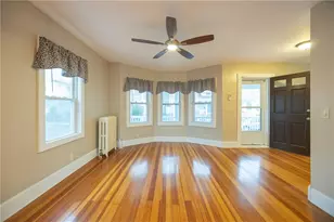 200 Woodward Ave, East Providence, RI 02914 - Photo 24