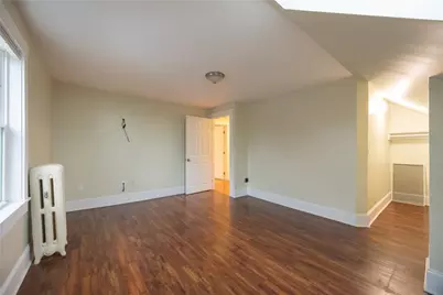 200 Woodward Avenue, East Providence, RI 02914 - Photo 8