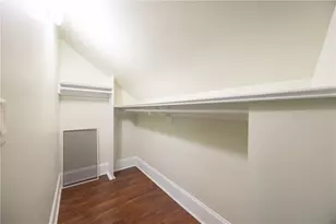 200 Woodward Ave, East Providence, RI 02914 - Photo 12