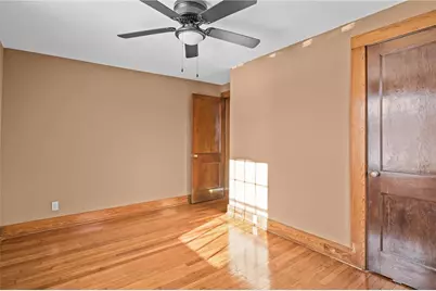 54 Acres Of Pine Road, Coventry, RI 02816 - Photo 20