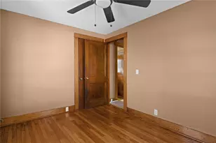 54 Acres of Pine Rd, Coventry, RI 02816 - Photo 16