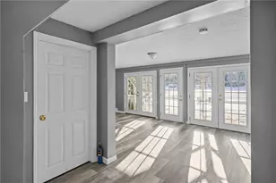 54 Acres of Pine Rd, Coventry, RI 02816 - Photo 26