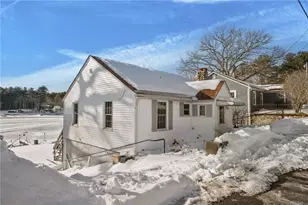 54 Acres of Pine Rd, Coventry, RI 02816 - Photo 40