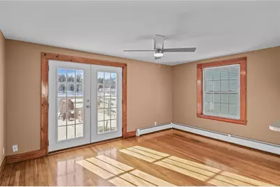 54 Acres Of Pine Road, Coventry, RI 02816 - Photo 10