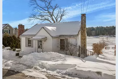 54 Acres Of Pine Road, Coventry, RI 02816 - Photo 38