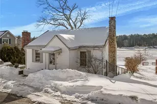 54 Acres of Pine Rd, Coventry, RI 02816 - Photo 38