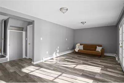 54 Acres Of Pine Road, Coventry, RI 02816 - Photo 30