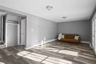 54 Acres of Pine Rd, Coventry, RI 02816 - Photo 30