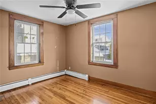 54 Acres of Pine Rd, Coventry, RI 02816 - Photo 18