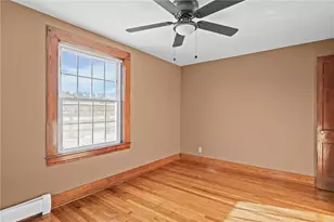 54 Acres of Pine Rd, Coventry, RI 02816 - Photo 22