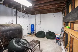 54 Acres of Pine Rd, Coventry, RI 02816 - Photo 42