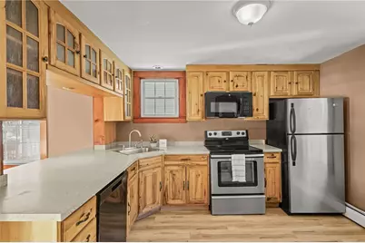 54 Acres Of Pine Road, Coventry, RI 02816 - Photo 8