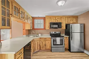 54 Acres of Pine Rd, Coventry, RI 02816 - Photo 8