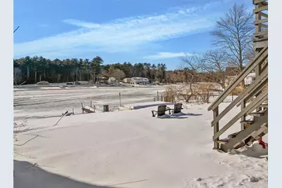 54 Acres Of Pine Road, Coventry, RI 02816 - Photo 36