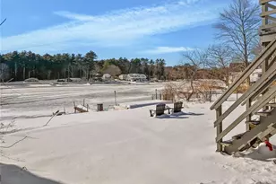 54 Acres of Pine Rd, Coventry, RI 02816 - Photo 36