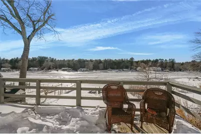 54 Acres Of Pine Road, Coventry, RI 02816 - Photo 14