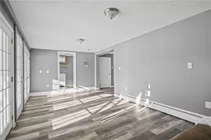 54 Acres of Pine Rd, Coventry, RI 02816 - Photo 28