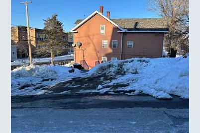 84 Saint Paul Street, North Smithfield, RI 02896 - Photo 4