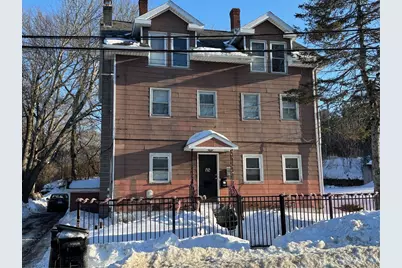 84 Saint Paul Street, North Smithfield, RI 02896 - Photo 1