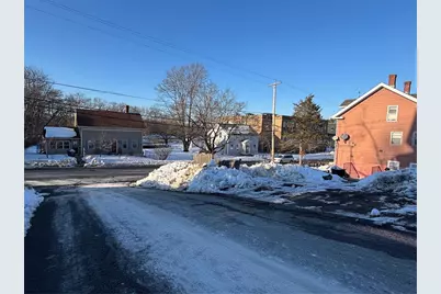 84 Saint Paul Street, North Smithfield, RI 02896 - Photo 6