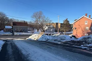 84 St Paul St, North Smithfield, RI 02896 - Photo 6