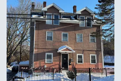 84 Saint Paul Street, North Smithfield, RI 02896 - Photo 2