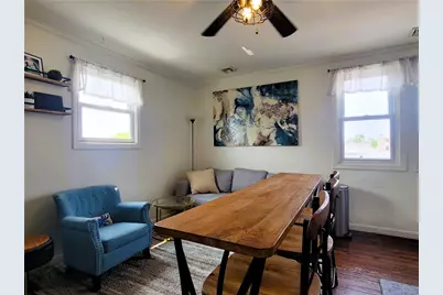 11 Hammond Street #3, Newport, RI 02840 - Photo 2