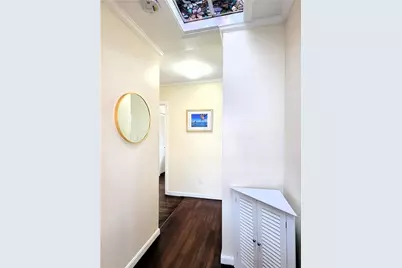 11 Hammond Street #3, Newport, RI 02840 - Photo 12