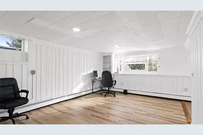 3770 Mendon Road, Cumberland, RI 02864 - Photo 18