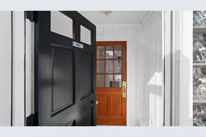 3770 Mendon Road, Cumberland, RI 02864 - Photo 1