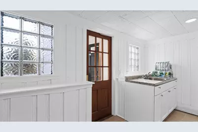 3770 Mendon Road, Cumberland, RI 02864 - Photo 2